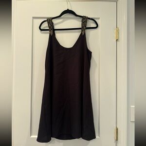 ✨LOVE RICHE MINI DRESS✨
